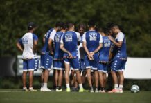 Premium Acca Lovers – Mon 10 Nov · Four-Leg ~14/1 (We’re in Profit) Velez