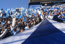 Velez