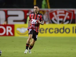 Vitoria vs Mirassol Predictions Vitoria