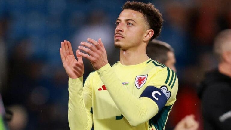 BettingTips4You.com | Free Football Betting Tips & Predictions Wales