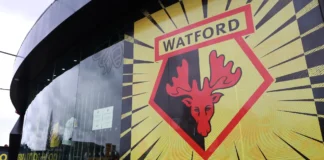 Watford