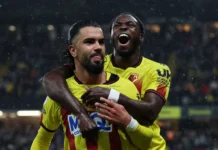 Watford vs Bristol City Predictions Watford