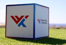Golf Betting Tips: World Wide Technology Championship predictions, preview and best bets World Wide Technology Championship