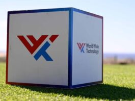 Golf Betting Tips: World Wide Technology Championship predictions, preview and best bets World Wide Technology Championship