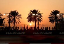 Formula One Betting Tips: Abu Dhabi Grand Prix predictions, preview and best bet Abu Dhabi Grand Prix