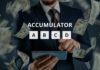 Accumulator Bets Explained: How Accas Work, Odds & Strategy for UK Punters Accumulator Bets Explained