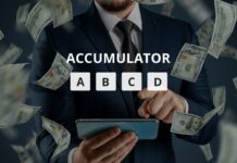 Accumulator Bets Explained: How Accas Work, Odds & Strategy for UK Punters Accumulator Bets Explained