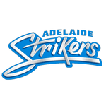 Adelaide Strikers crest