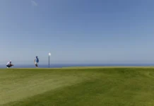 AfrAsia Bank Mauritius Open