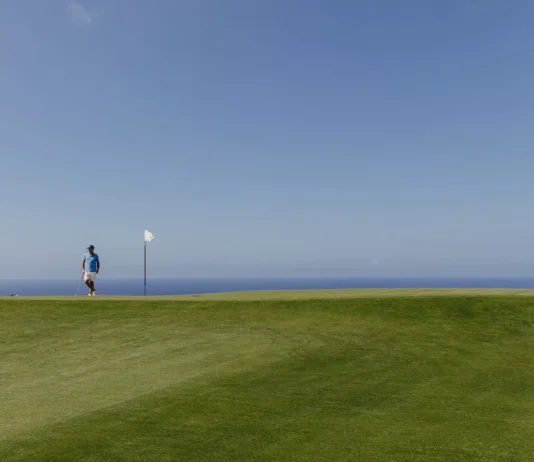 Golf Betting Tips: AfrAsia Bank Mauritius Open predictions, preview and best bets AfrAsia Bank Mauritius Open