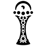 African Cup Of Nations