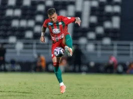 Al Riyadh vs Al Ettifaq Predictions Al Ettifaq