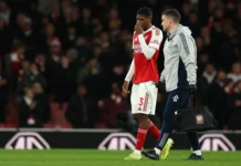 Club Brugge vs Arsenal Predictions Arsenal