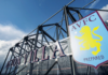 Aston Villa