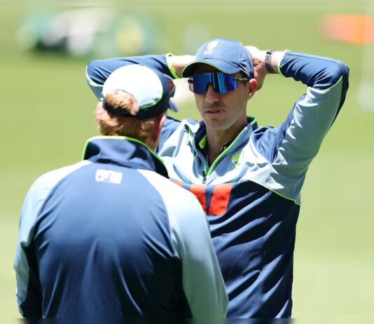 Cricket betting tips: Australia v England Fifth Ashes Test predictions, preview and best bets Australia