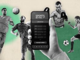 Bet Builder Betting Guide: How Same-Game Multiples Work & Tips for UK Punters Bet Builder