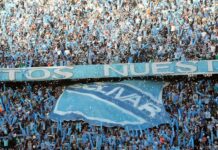 Late Night Betting Tips Overnight Predictions Bolivia