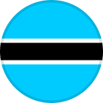 Botswana