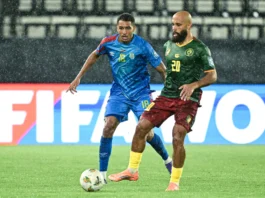 Cameroon vs Morocco Predictions Cameroon
