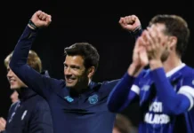 Cardiff vs Chelsea Bet Builder Tip Cardiff