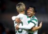 Celtic vs Aberdeen Predictions Celtic