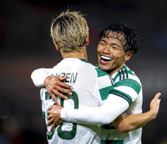 Celtic vs Aberdeen Predictions Celtic