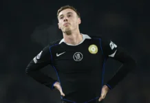 Atalanta vs Chelsea Predictions Chelsea