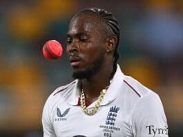 Cricket betting tips: Australia v England Fourth Ashes Test predictions, preview and best bets England