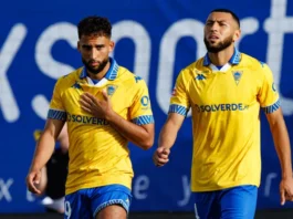 Estoril Praia vs Casa Pia Predictions Estoril Praia