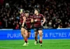 Rugby betting tips: European Rugby Champions Cup outright predictions, preview and best bets for Rugby Union European Rugby Champions Cup