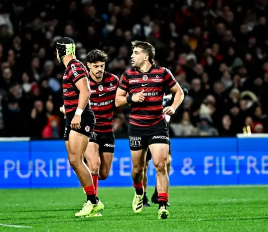 Rugby betting tips: European Rugby Champions Cup outright predictions, preview and best bets for Rugby Union European Rugby Champions Cup