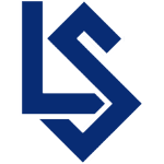 Lausanne Sport crest