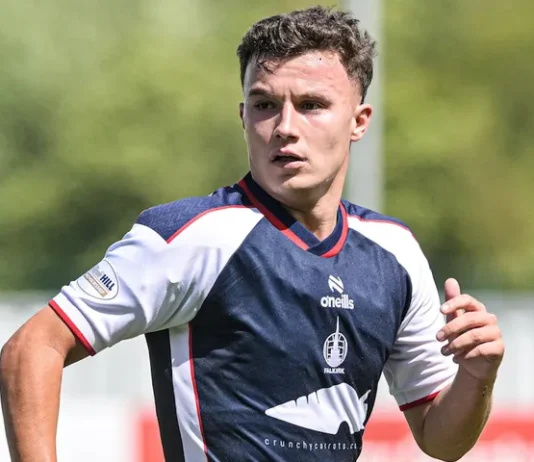 Falkirk vs Rangers Predictions Falkirk