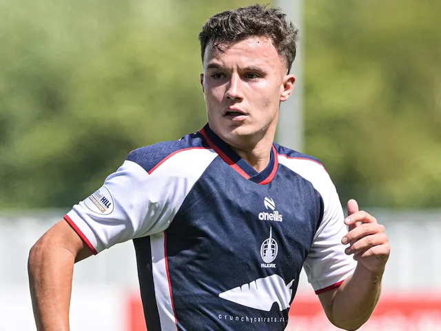 BettingTips4You.com | Free Football Betting Tips & Predictions Falkirk