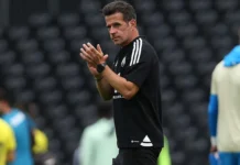 Burnley vs Fulham Predictions Fulham