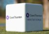 Golf Betting Tips: Grant Thornton Invitational predictions, preview and best bets Grant Thornton Invitational