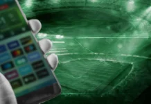 Half Time : Full Time Betting Guide