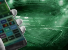 Half Time / Full Time Betting Guide: How HT/FT Markets Work Half Time : Full Time Betting Guide