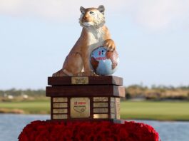 Golf Betting Tips: Hero World Challenge predictions, preview and best bets Hero World Challenge