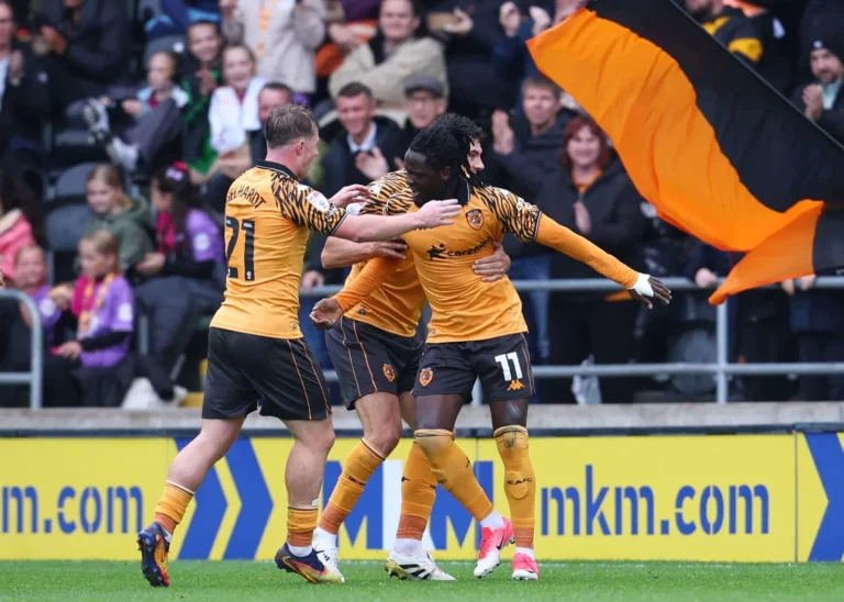BettingTips4You.com | Free Football Betting Tips & Predictions Hull