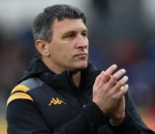 Hull City vs Middlesbrough Predictions Hull City