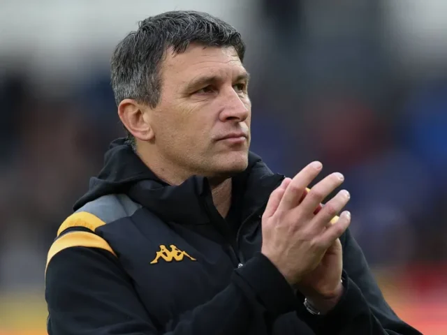 BettingTips4You.com | Free Football Betting Tips & Predictions Hull City