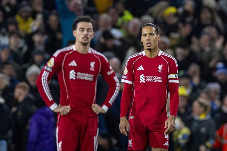 BettingTips4You.com | Free Football Betting Tips & Predictions Liverpool