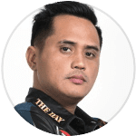 Lourence Ilagan player image