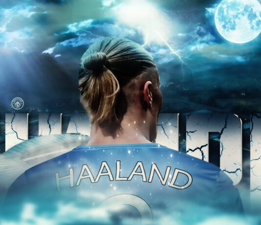 Manchester City Betting Guide: Trends, Tactics & Stats (2025/26) Man City