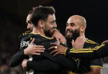 Manchester United vs AFC Bournemouth Predictions Man Utd