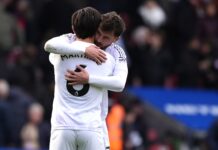 Professional Premium Tip: Man Utd vs West Ham – 4th December 2025 Man Utd