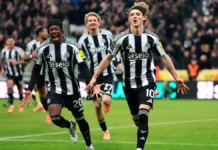 Bayer Leverkusen vs Newcastle Predictions Newcastle