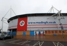 Reading