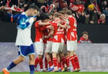 Eyupspor vs Samsunspor Predictions Samsunspor